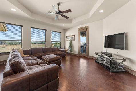 209 Stonehouse Drive Liberty Hill TX 78642