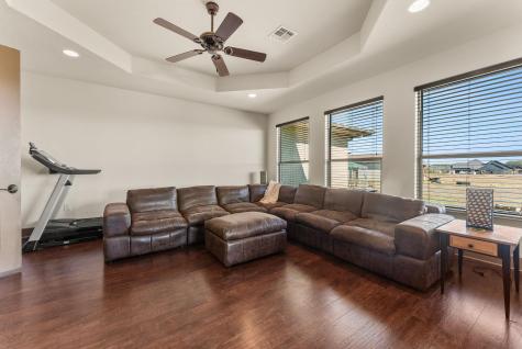 209 Stonehouse Drive Liberty Hill TX 78642