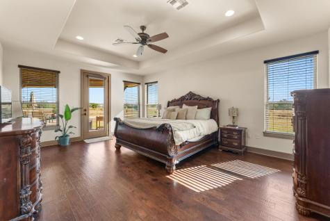 209 Stonehouse Drive Liberty Hill TX 78642