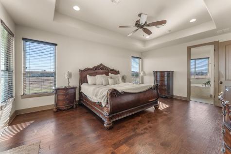 209 Stonehouse Drive Liberty Hill TX 78642
