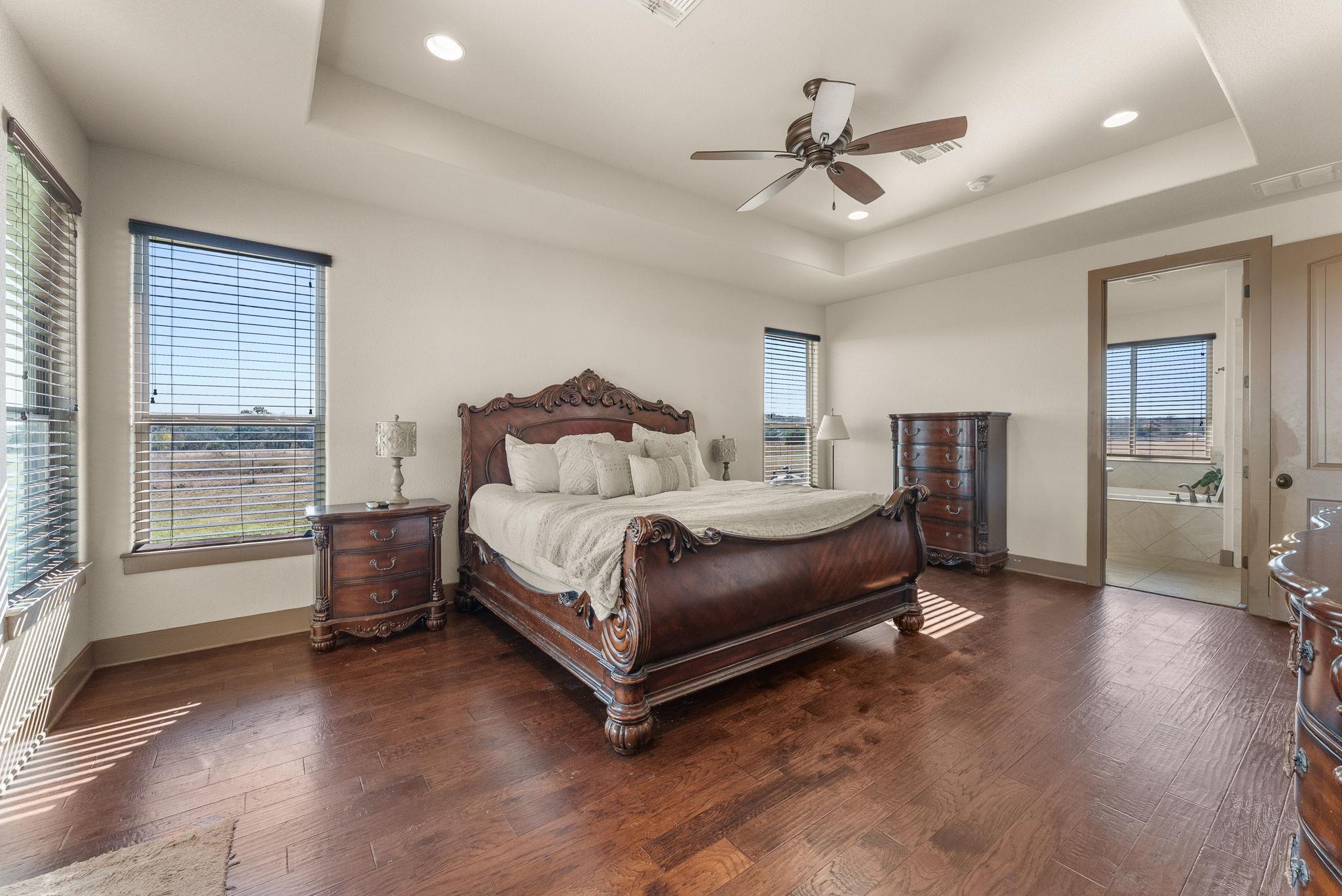 209 Stonehouse Drive Liberty Hill TX 78642