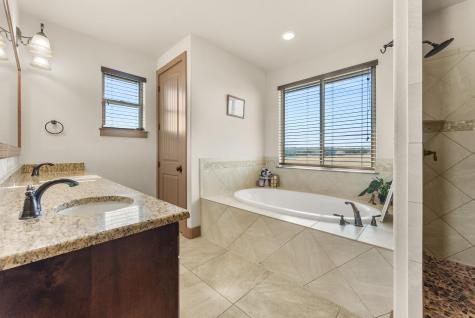 209 Stonehouse Drive Liberty Hill TX 78642