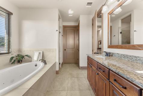 209 Stonehouse Drive Liberty Hill TX 78642