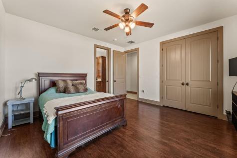 209 Stonehouse Drive Liberty Hill TX 78642