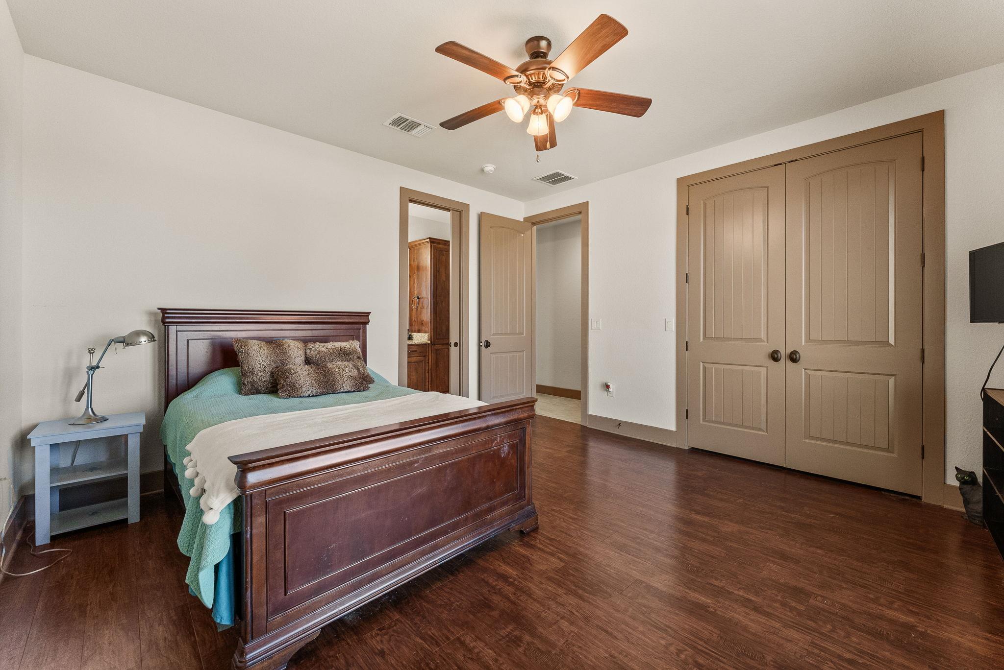 209 Stonehouse Drive Liberty Hill TX 78642