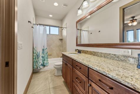 209 Stonehouse Drive Liberty Hill TX 78642