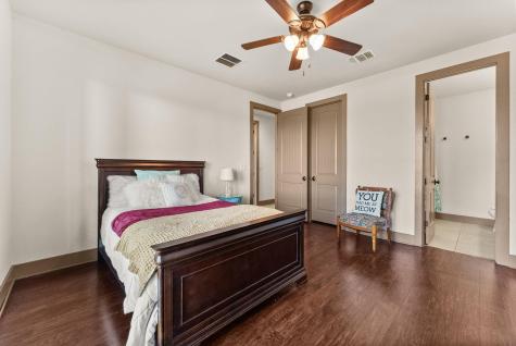 209 Stonehouse Drive Liberty Hill TX 78642
