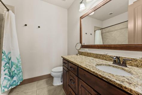 209 Stonehouse Drive Liberty Hill TX 78642