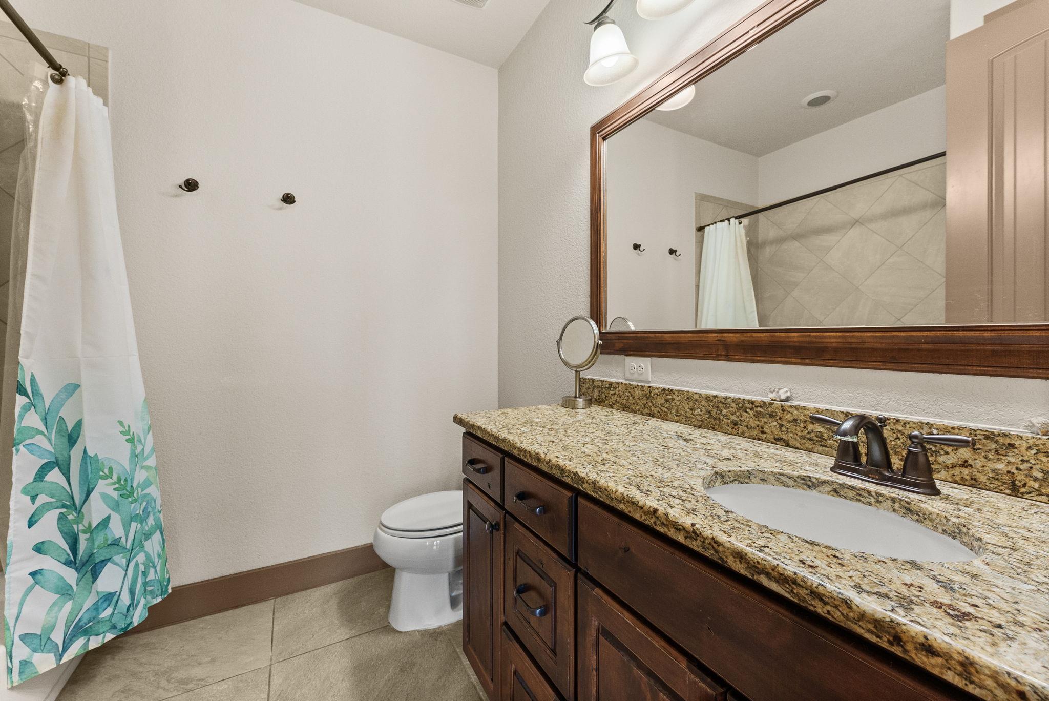 209 Stonehouse Drive Liberty Hill TX 78642