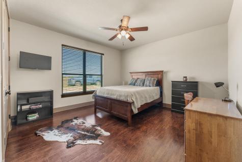 209 Stonehouse Drive Liberty Hill TX 78642