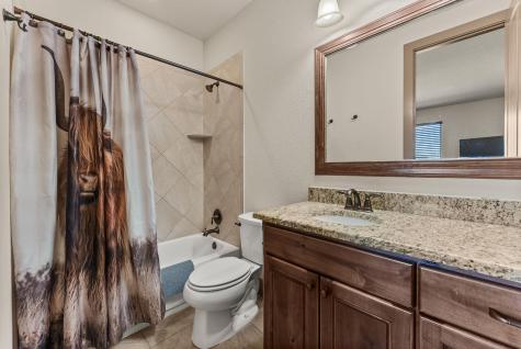 209 Stonehouse Drive Liberty Hill TX 78642