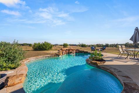 209 Stonehouse Drive Liberty Hill TX 78642