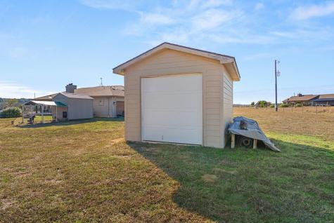 209 Stonehouse Drive Liberty Hill TX 78642