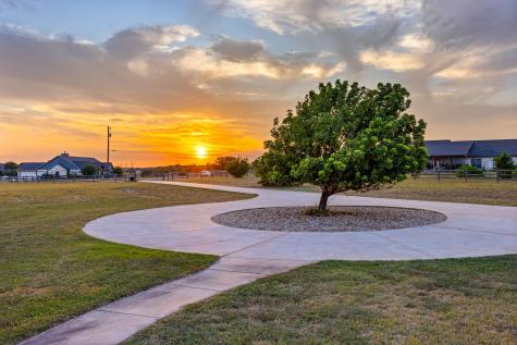209 Stonehouse Drive Liberty Hill TX 78642