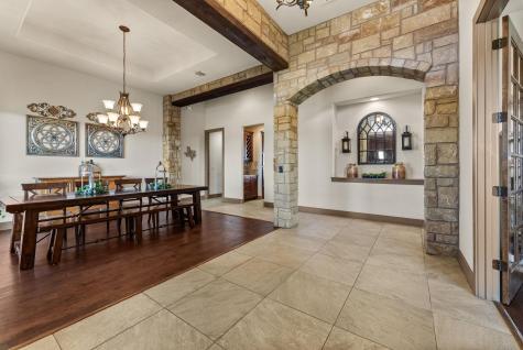 209 Stonehouse Drive Liberty Hill TX 78642