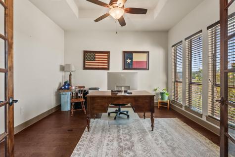 209 Stonehouse Drive Liberty Hill TX 78642