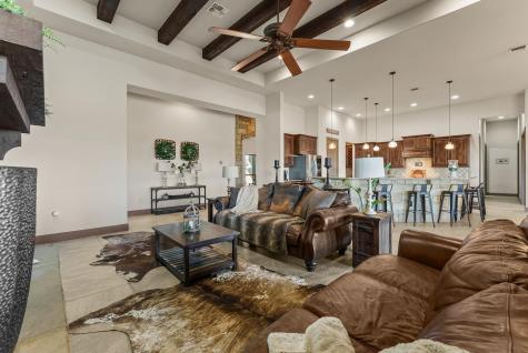 209 Stonehouse Drive Liberty Hill TX 78642
