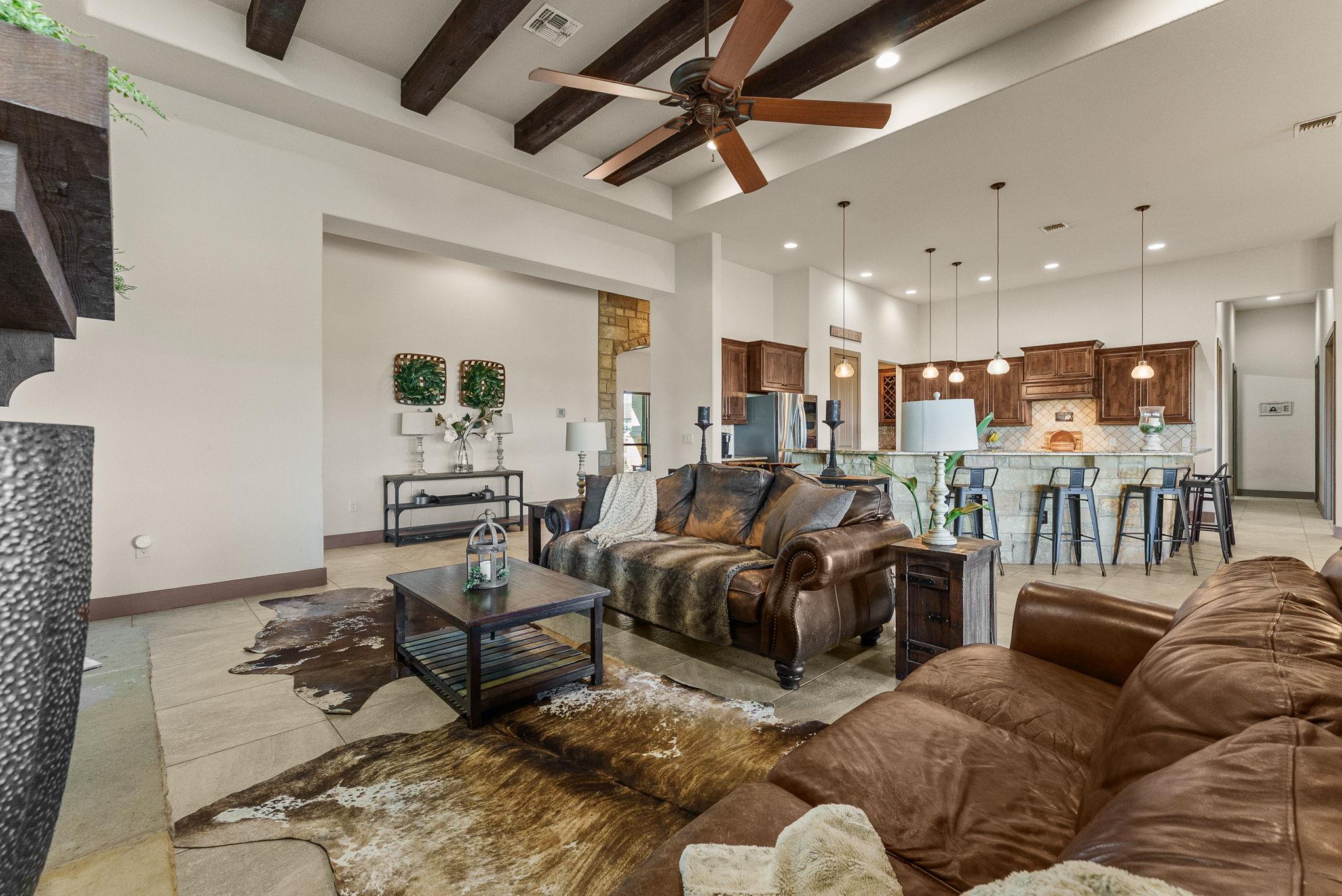 209 Stonehouse Drive Liberty Hill TX 78642