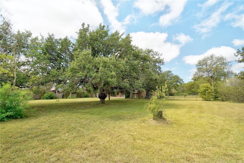 3774 N Bagdad Road Leander TX 78641