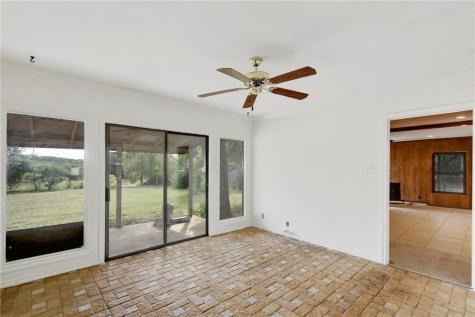 3774 N Bagdad Road Leander TX 78641