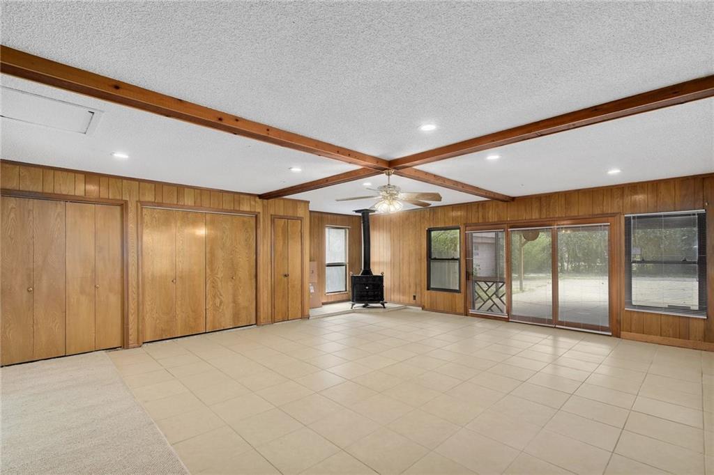 3774 N Bagdad Road Leander TX 78641