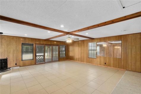 3774 N Bagdad Road Leander TX 78641