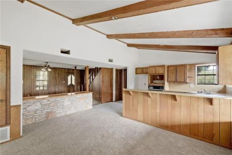 3774 N Bagdad Road Leander TX 78641