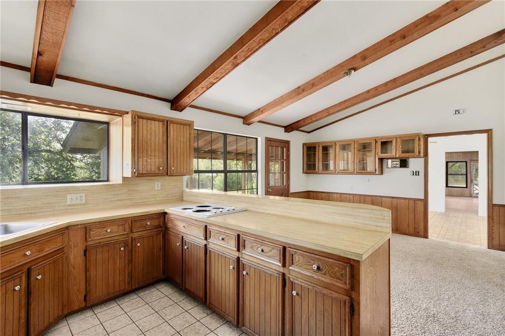 3774 N Bagdad Road Leander TX 78641