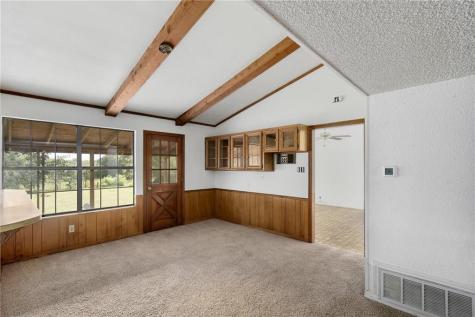 3774 N Bagdad Road Leander TX 78641