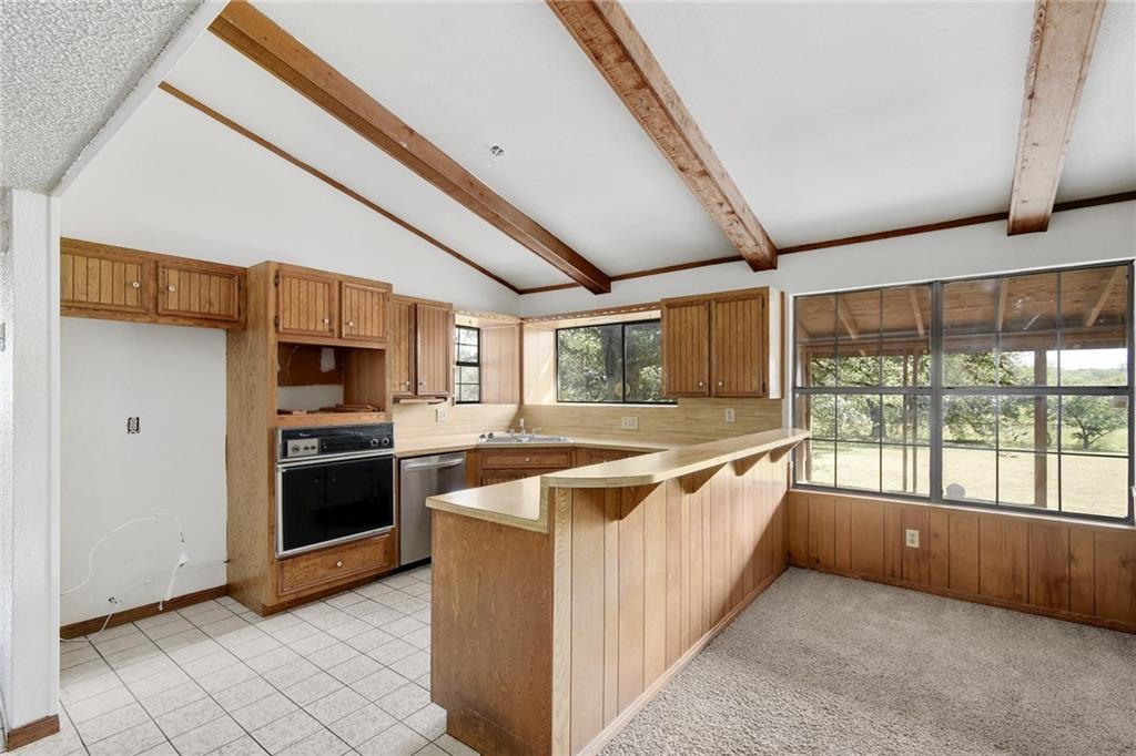 3774 N Bagdad Road Leander TX 78641