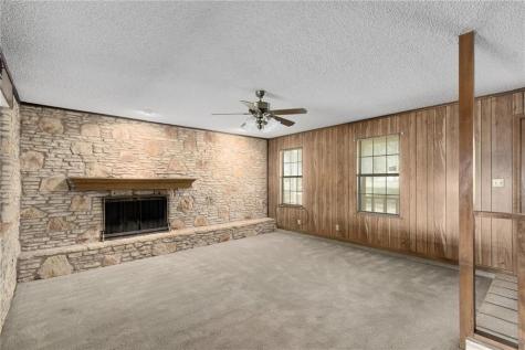 3774 N Bagdad Road Leander TX 78641