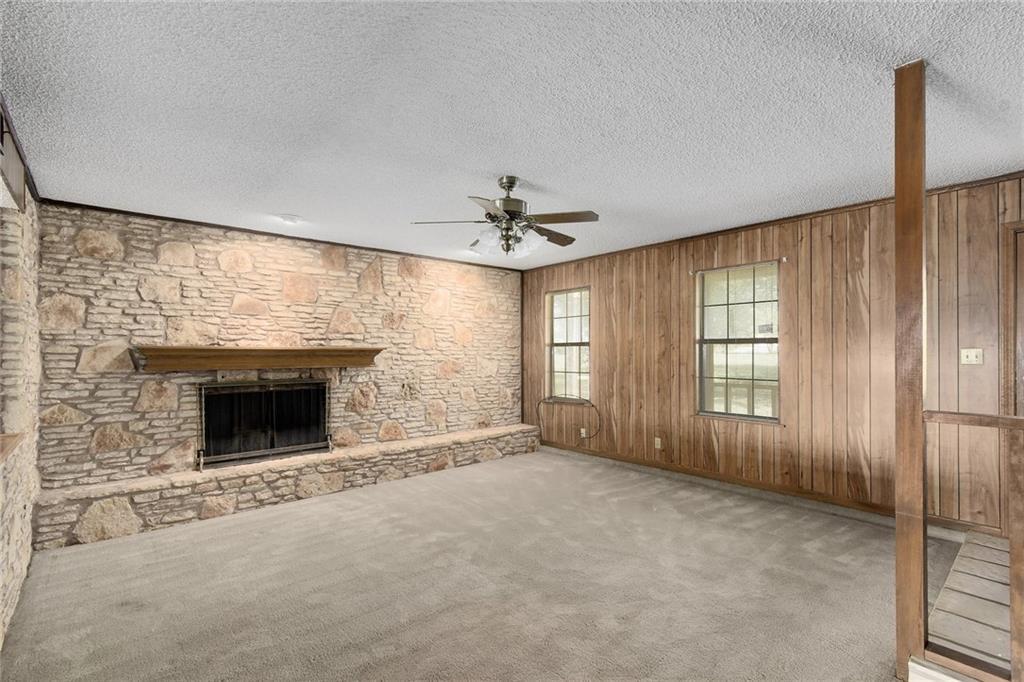 3774 N Bagdad Road Leander TX 78641