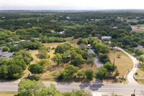 3774 N Bagdad Road Leander TX 78641