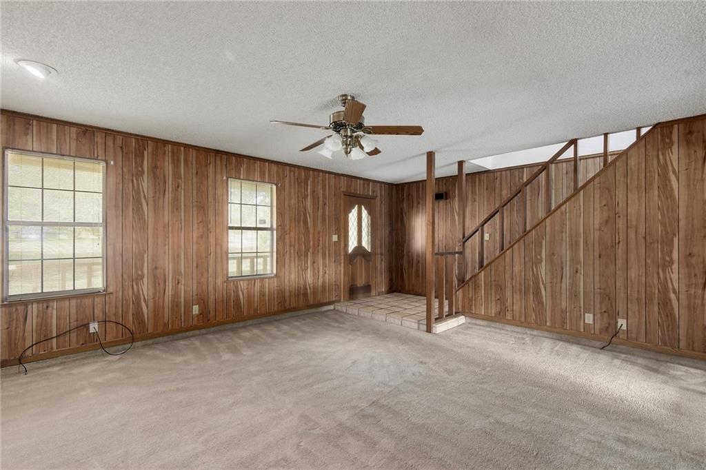 3774 N Bagdad Road Leander TX 78641