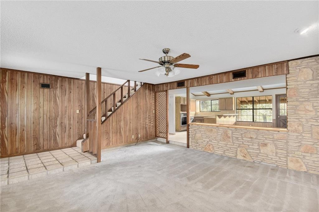 3774 N Bagdad Road Leander TX 78641