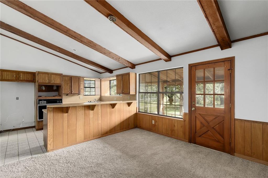 3774 N Bagdad Road Leander TX 78641