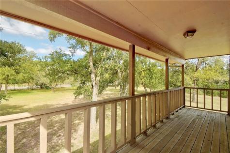 3774 N Bagdad Road Leander TX 78641