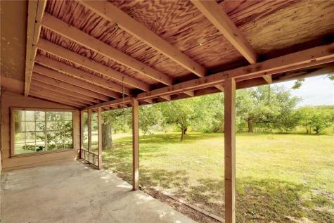 3774 N Bagdad Road Leander TX 78641