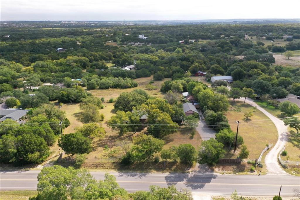 3774 N Bagdad Road Leander TX 78641