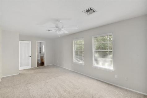3774 N Bagdad Road Leander TX 78641