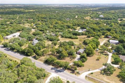 3774 N Bagdad Road Leander TX 78641