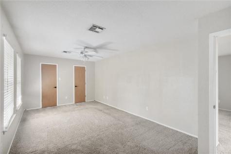 3774 N Bagdad Road Leander TX 78641