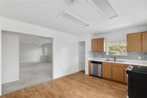 3774 N Bagdad Road Leander TX 78641