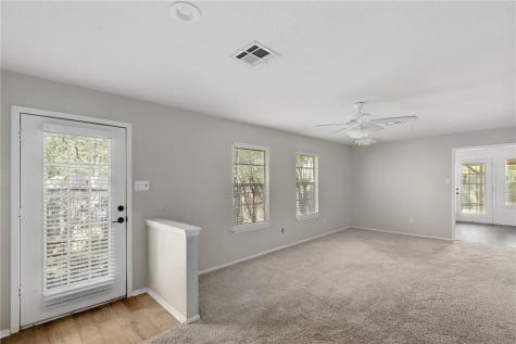 3774 N Bagdad Road Leander TX 78641