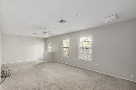 3774 N Bagdad Road Leander TX 78641