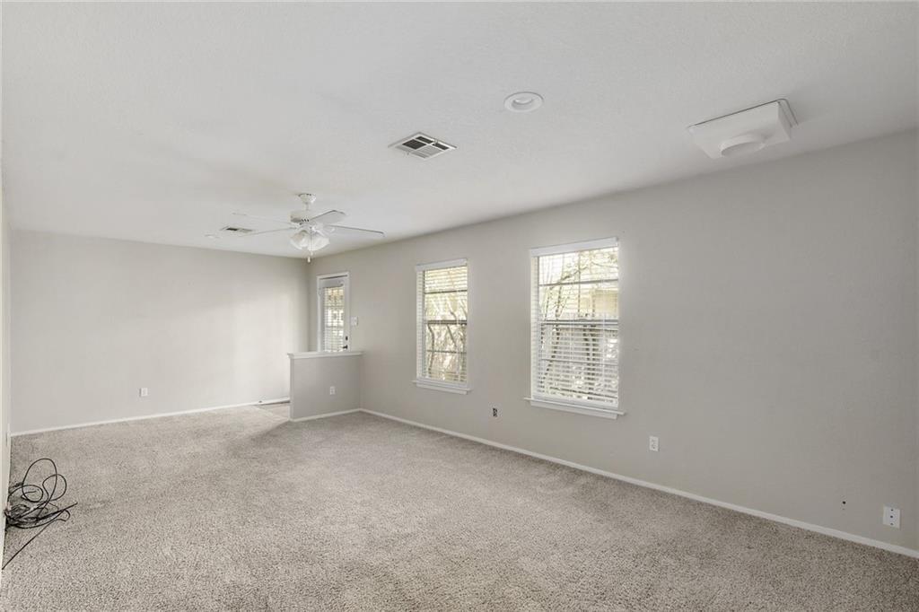 3774 N Bagdad Road Leander TX 78641
