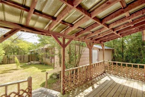 3774 N Bagdad Road Leander TX 78641