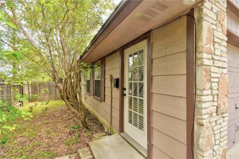 3774 N Bagdad Road Leander TX 78641