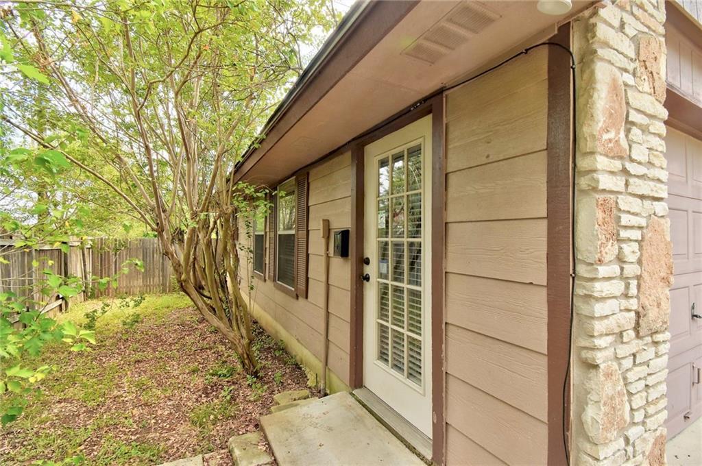 3774 N Bagdad Road Leander TX 78641