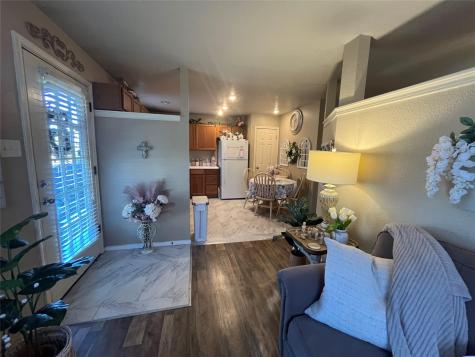 3774 N Bagdad Road Leander TX 78641